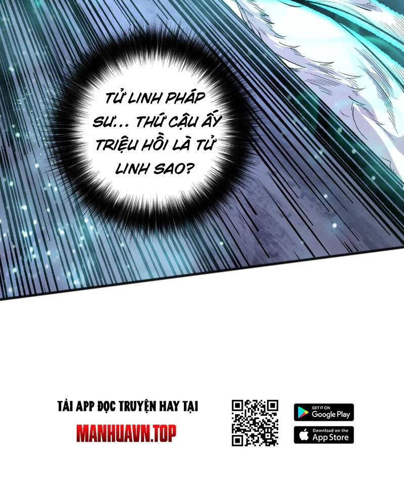 Chương 114 - trang 12