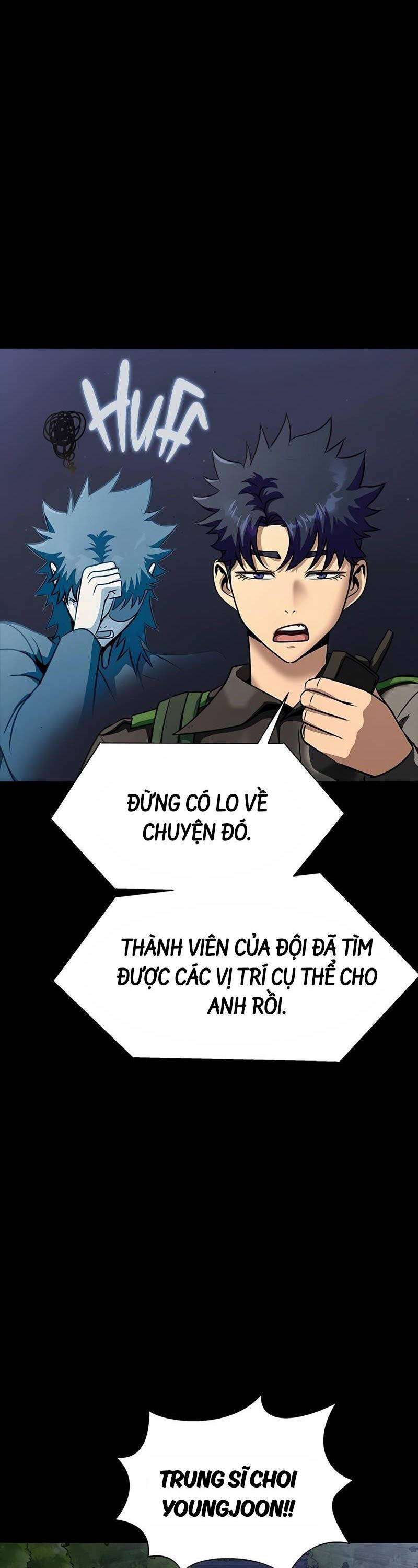 Chương 42 - trang 31