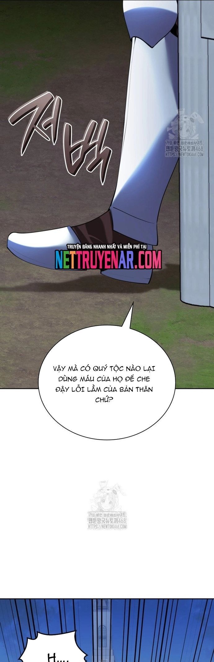 Trang 76