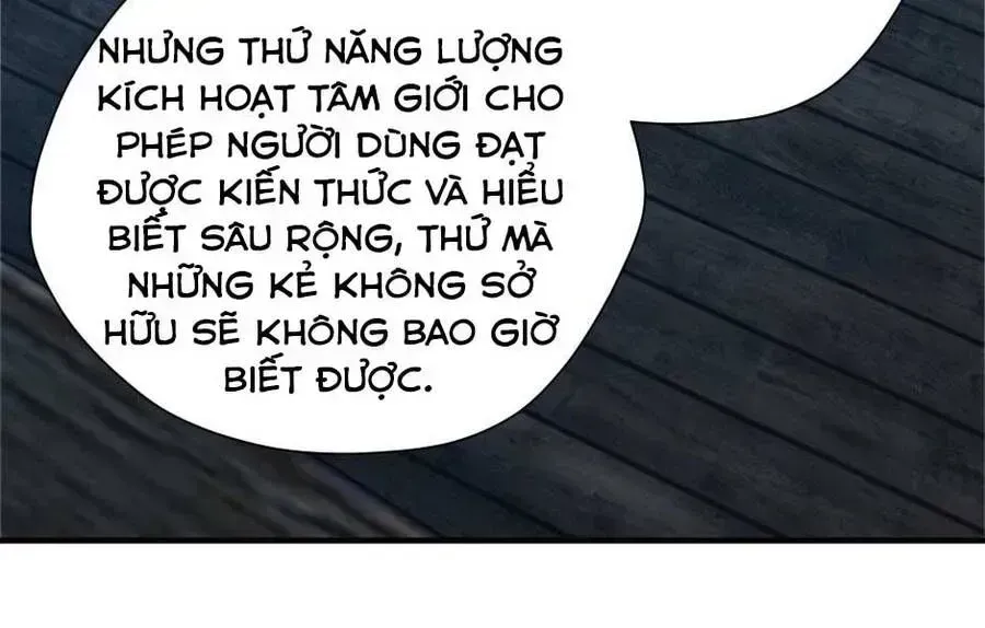 Trang 96