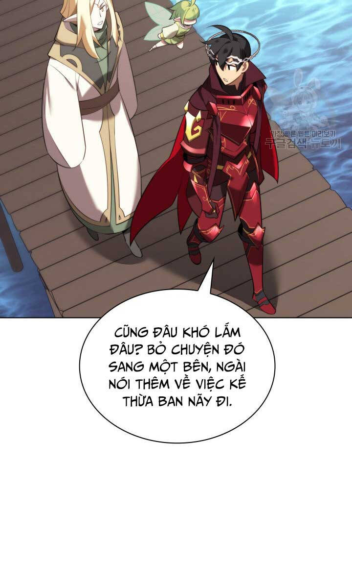 Trang 65