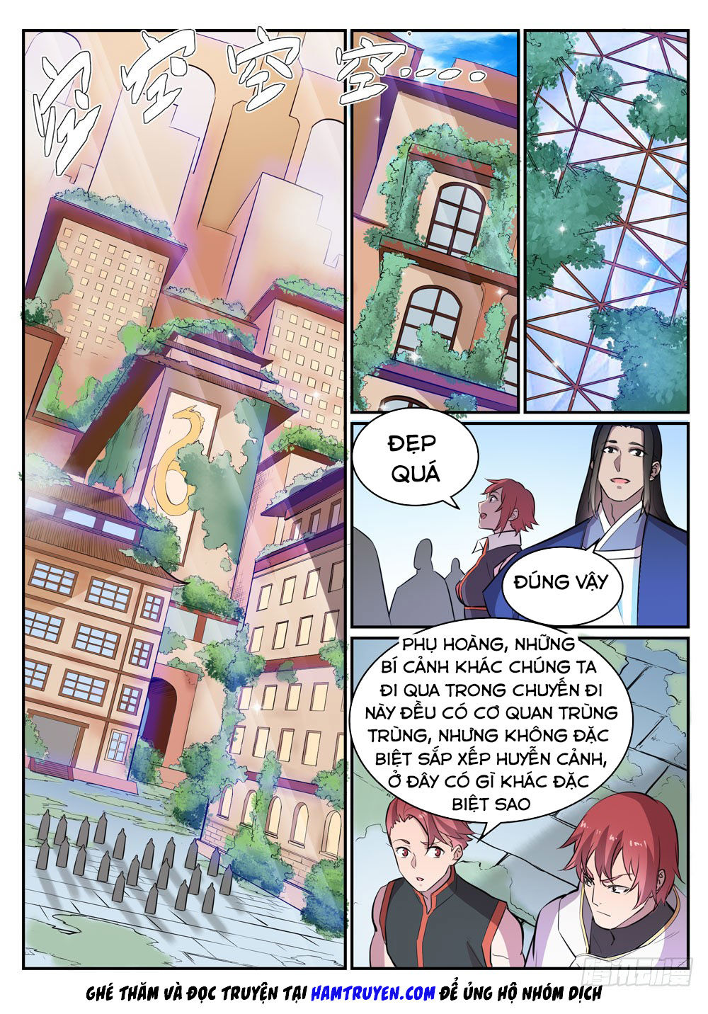 Trang 6