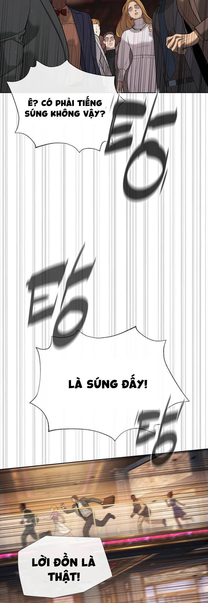 Chương 30 - trang 74