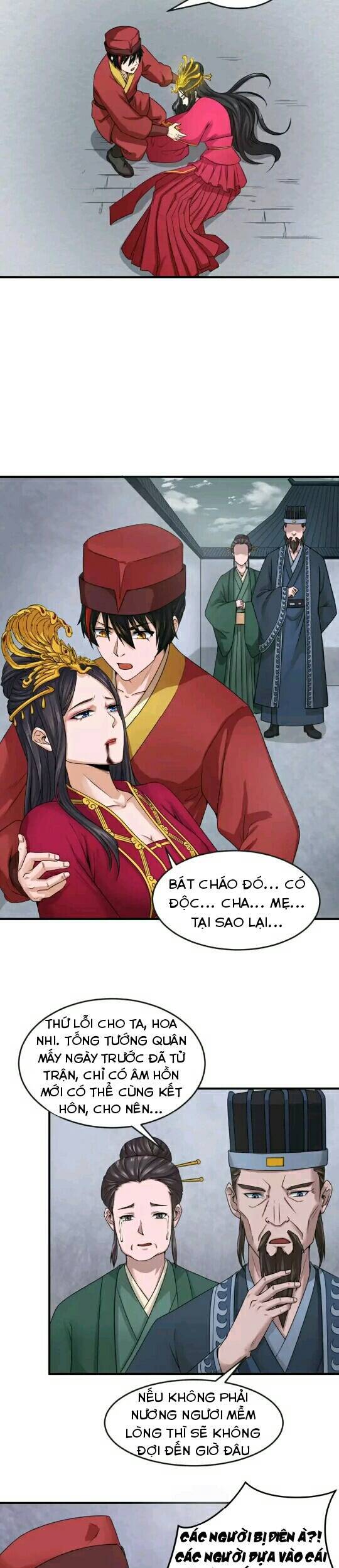 Trang 10