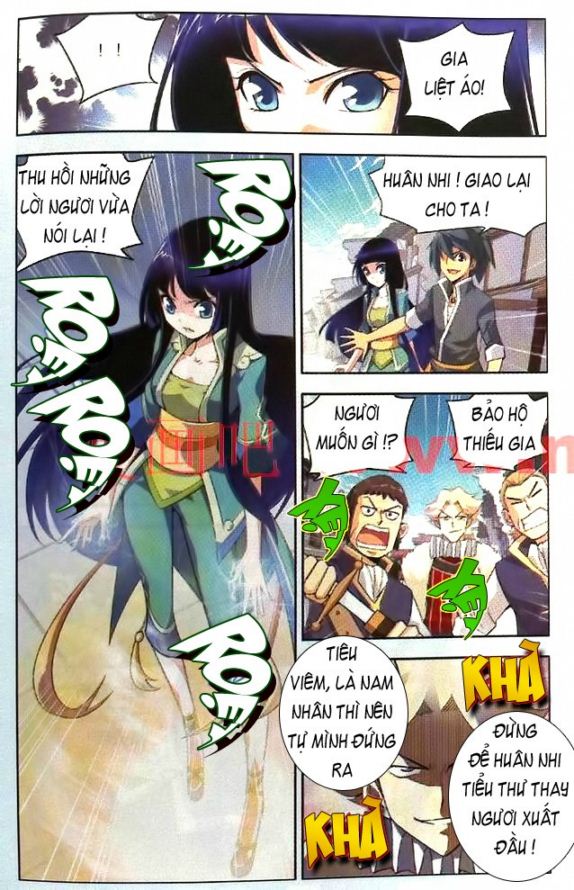 Trang 14