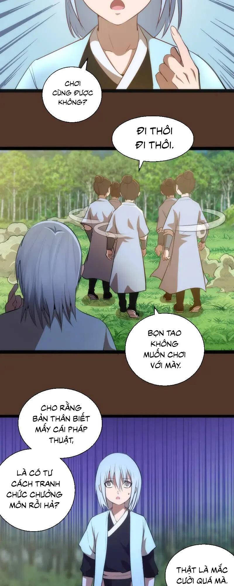 Trang 16