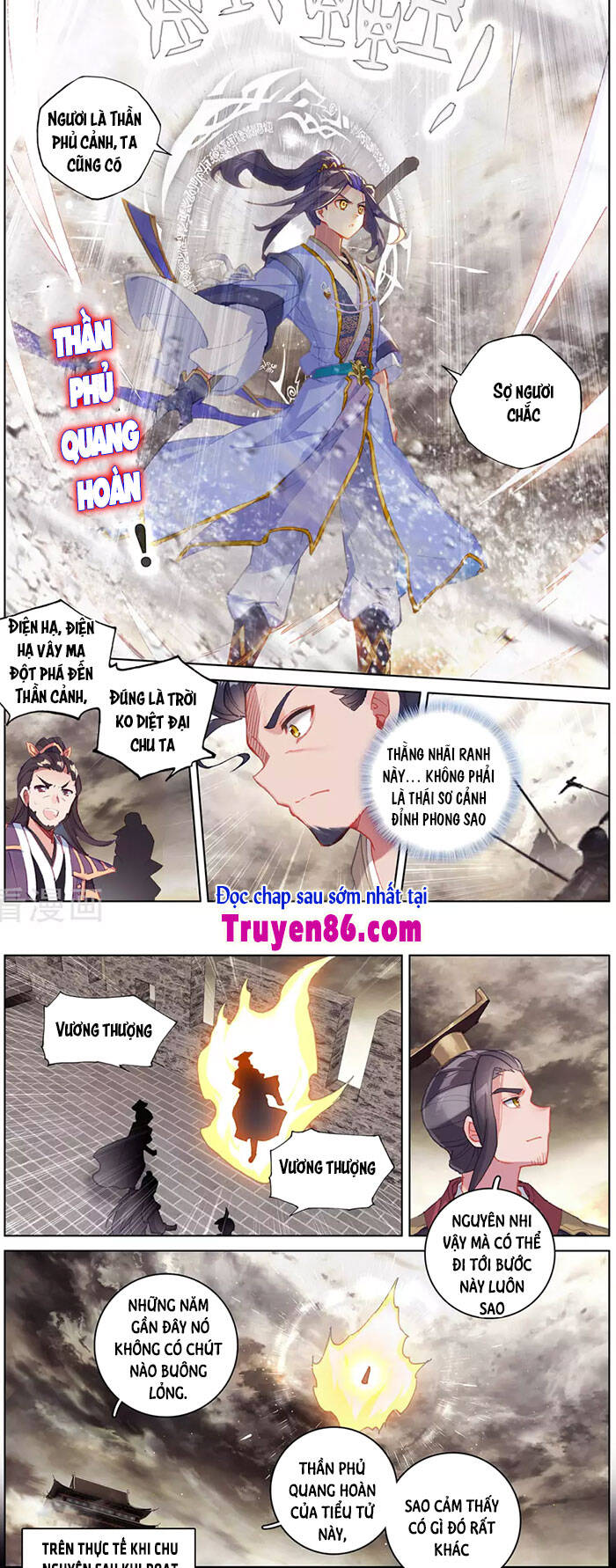 Trang 3