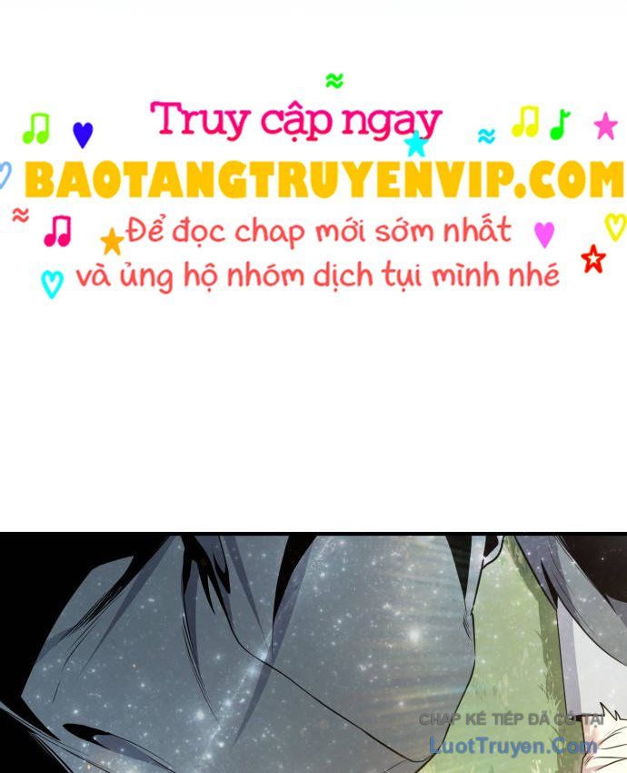 Trang 346