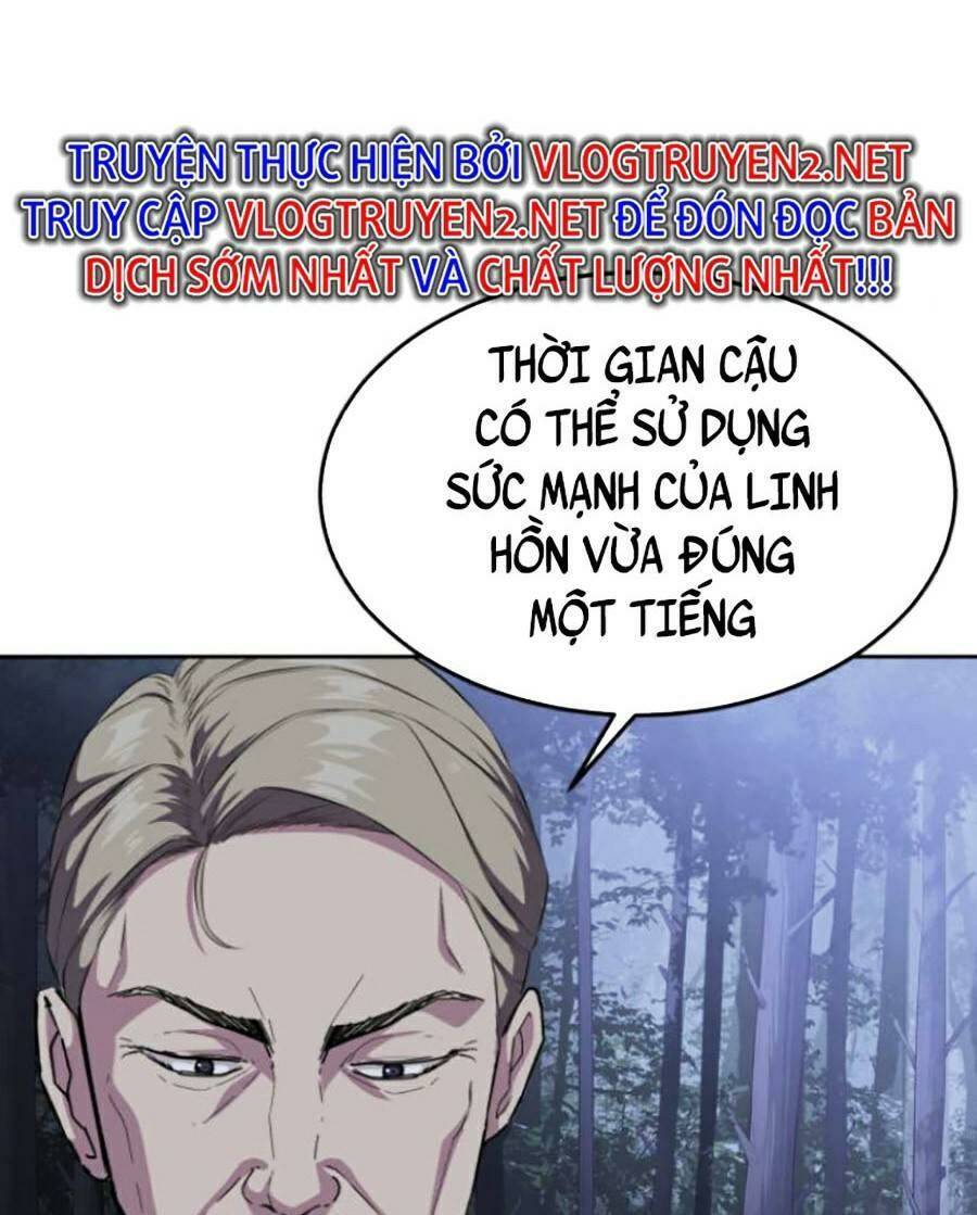 Trang 161