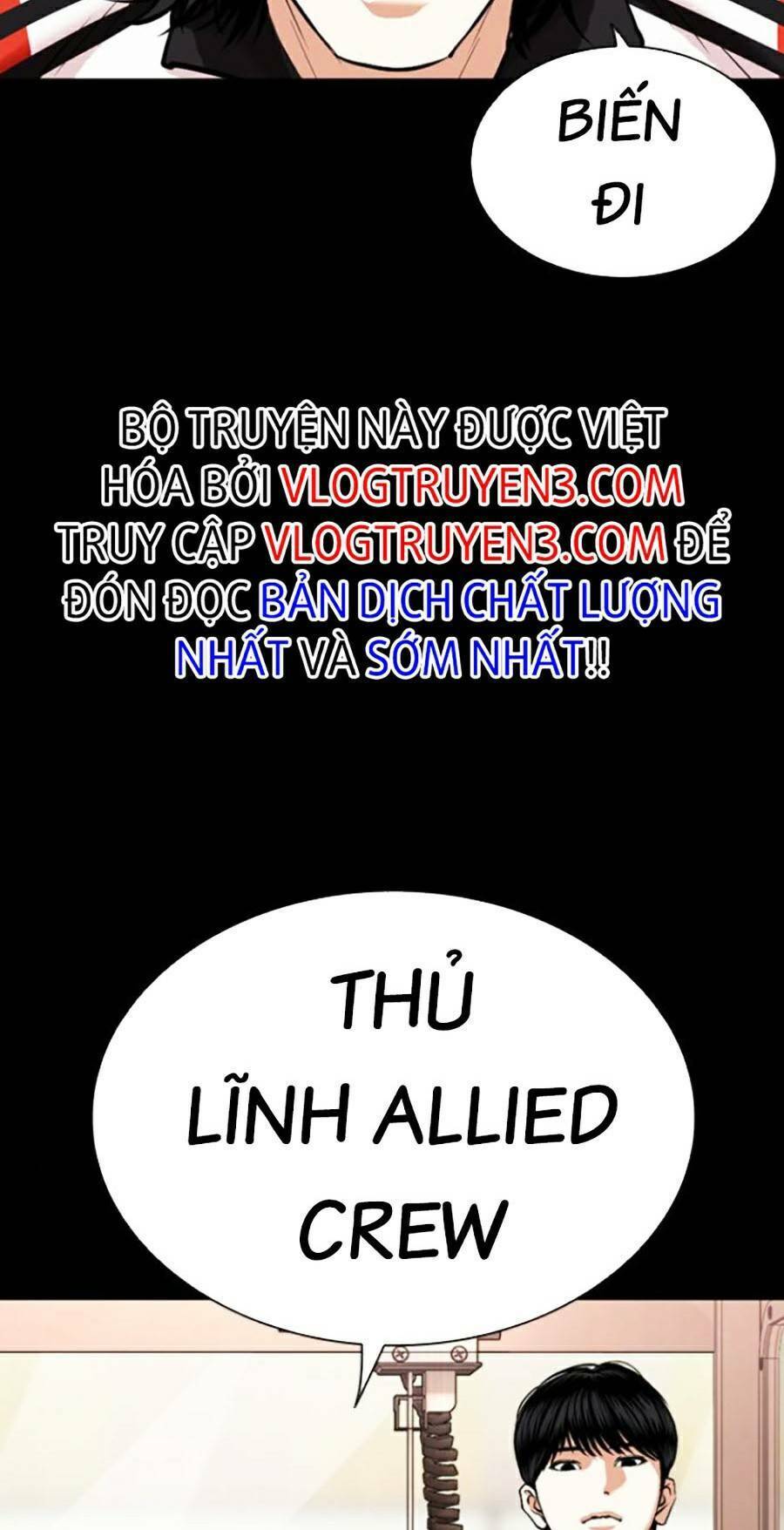 Trang 184