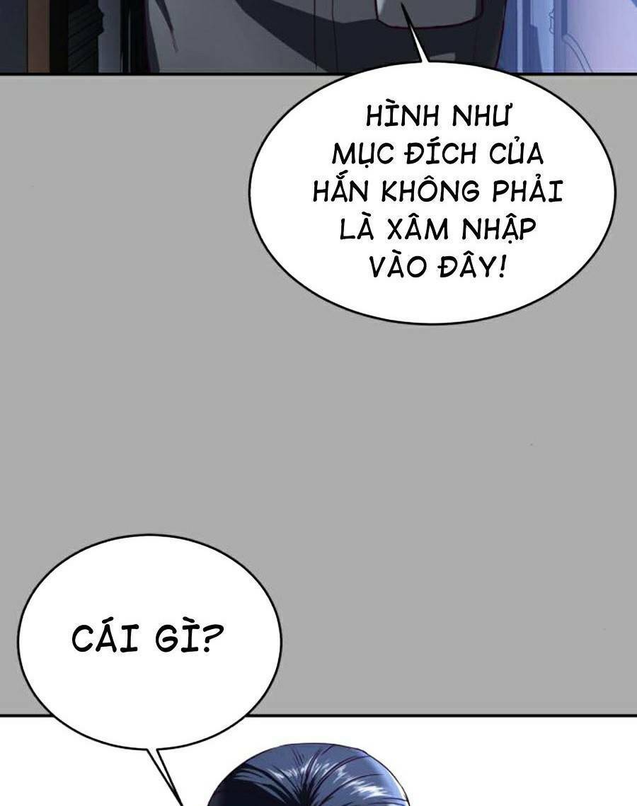 Trang 125
