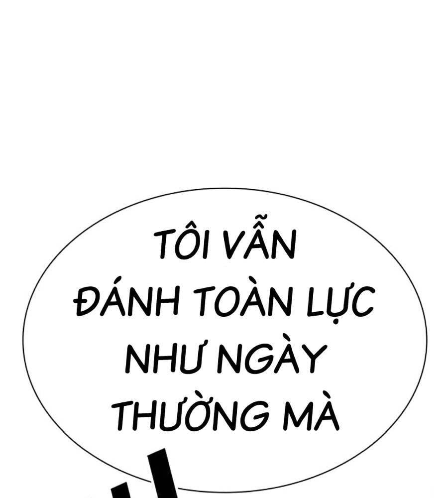 Chương 513 - trang 254