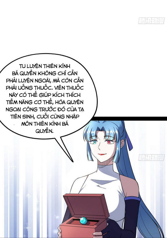 Trang 54
