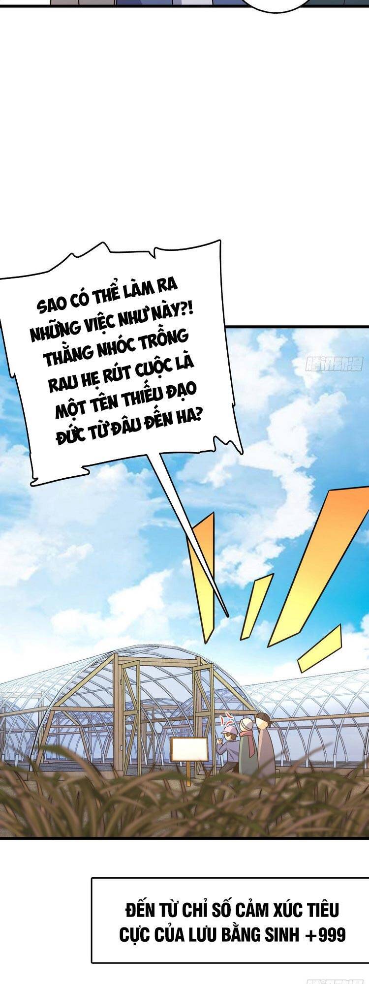 Chương 257 - trang 34