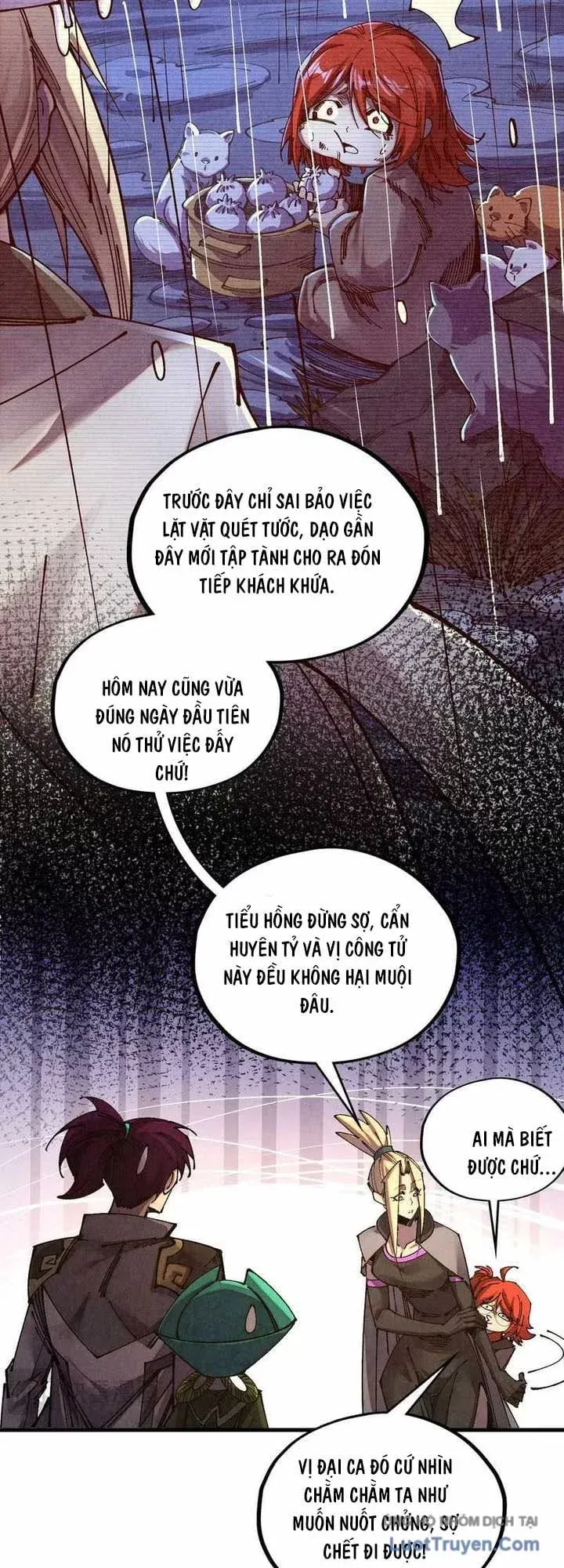 Chương 567 - trang 19