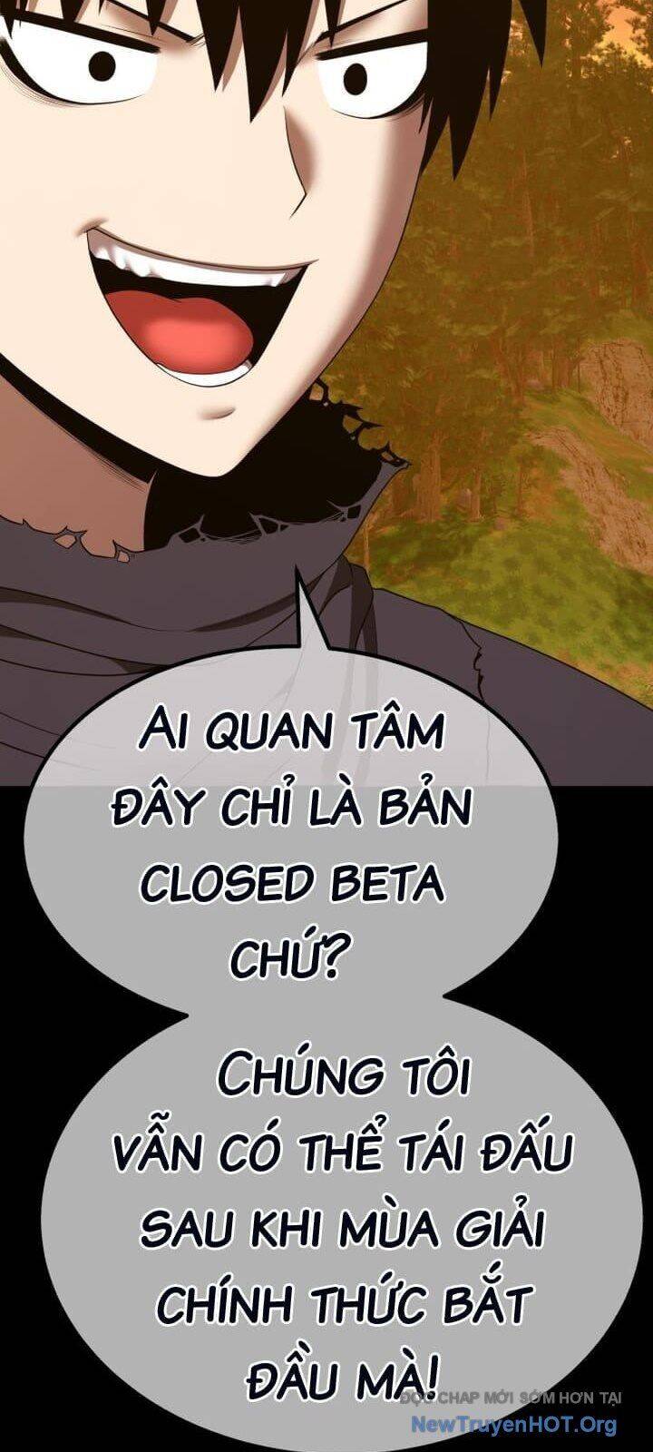 Trang 161