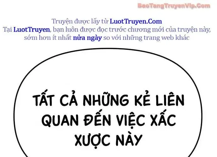 Trang 168
