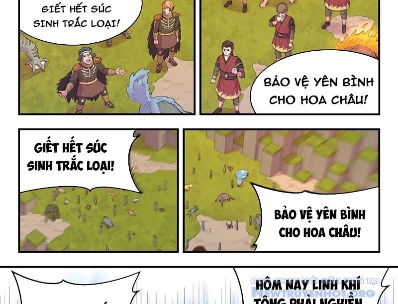 Trang 35