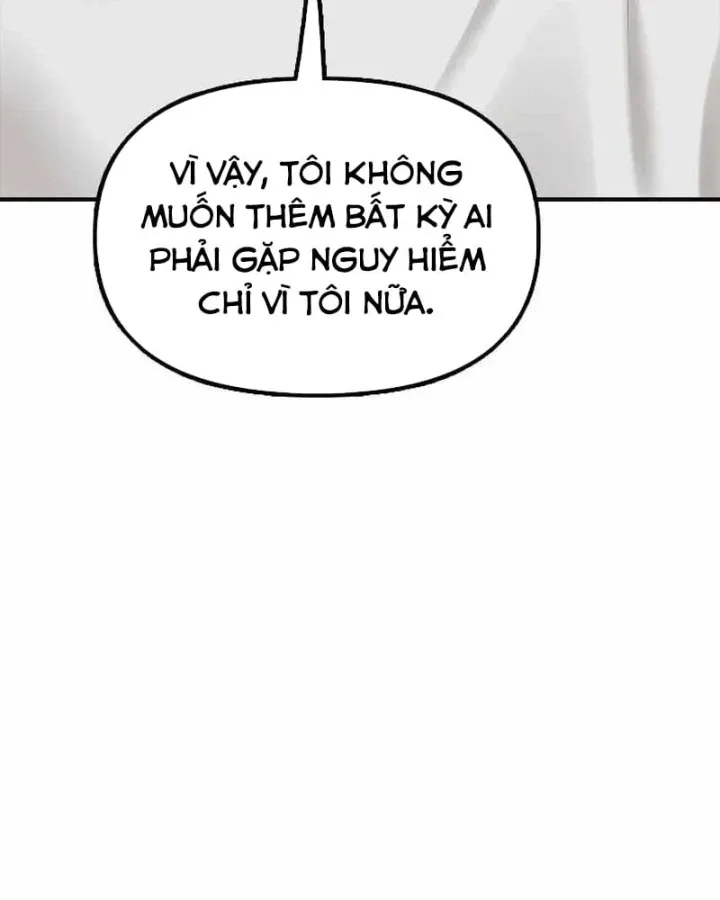 Chương 73 - trang 149