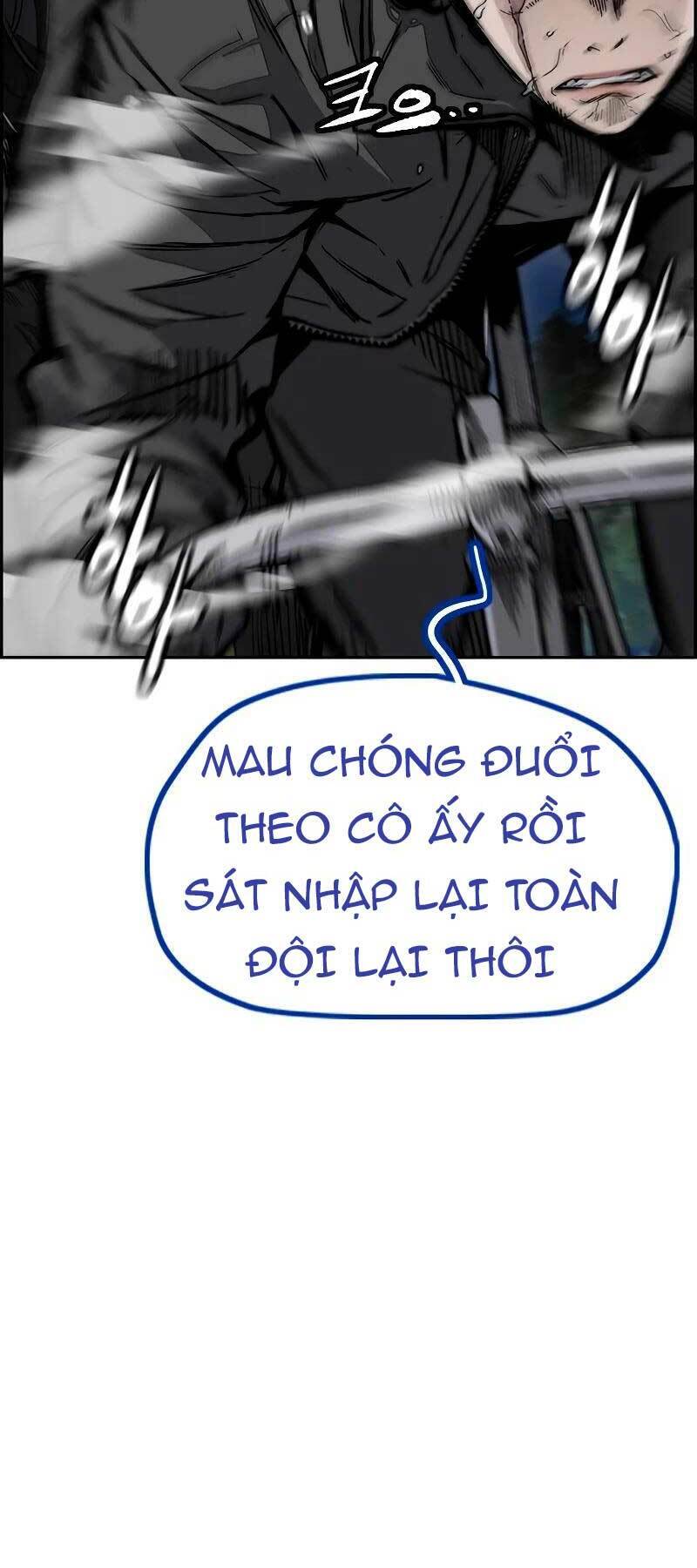 Chương 451 - trang 103