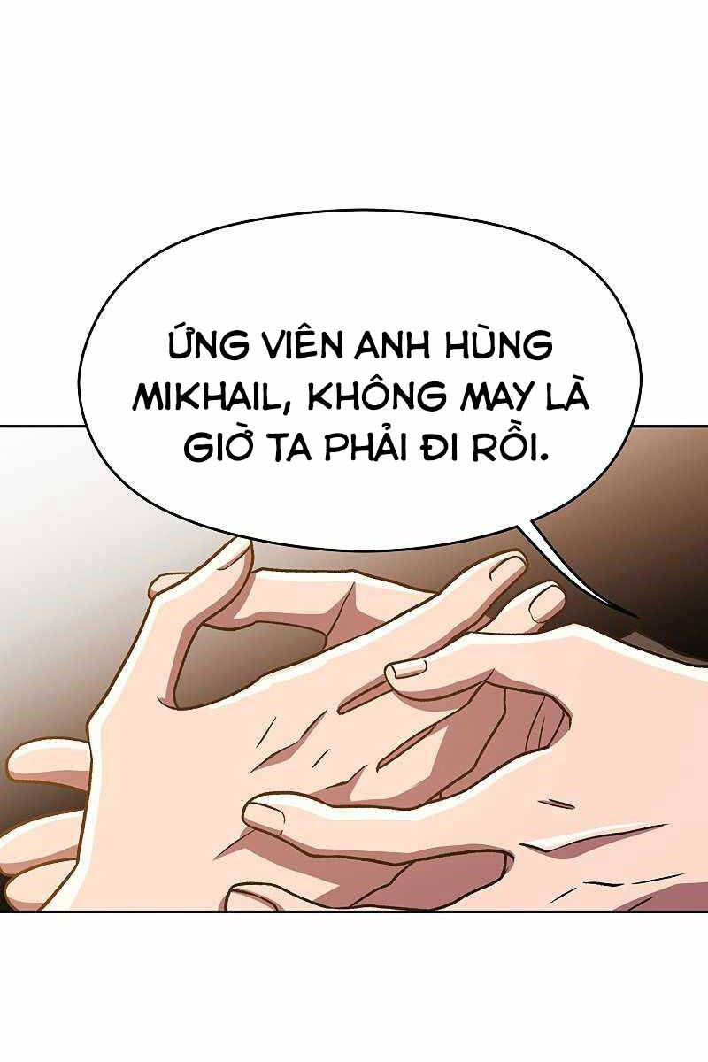 Trang 67