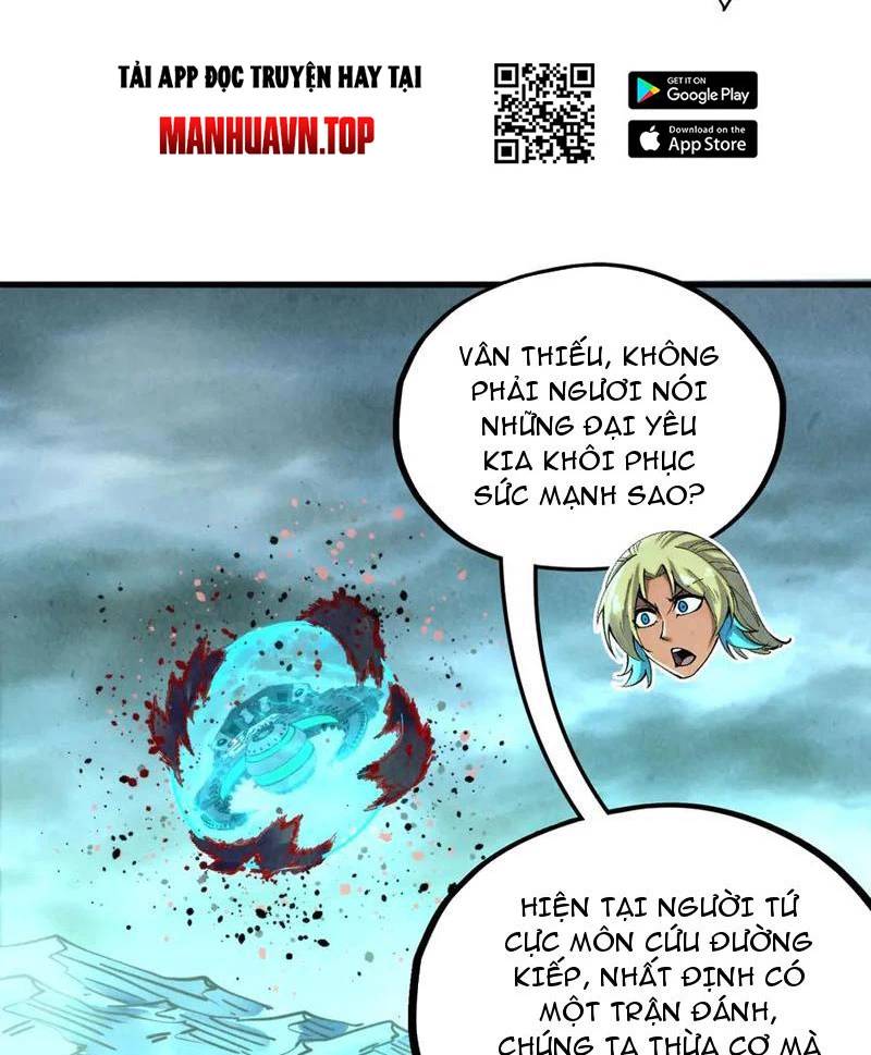 Chương 347 - trang 13