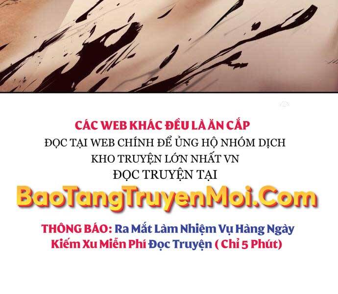 Trang 141