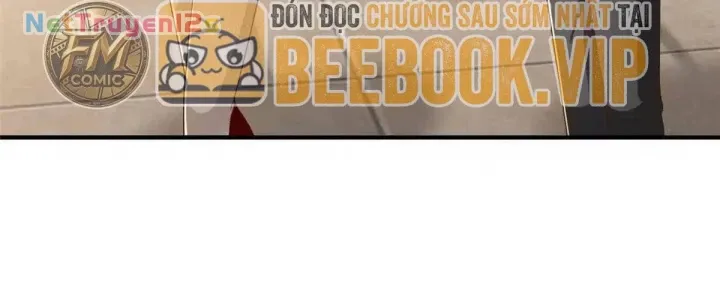 Trang 126