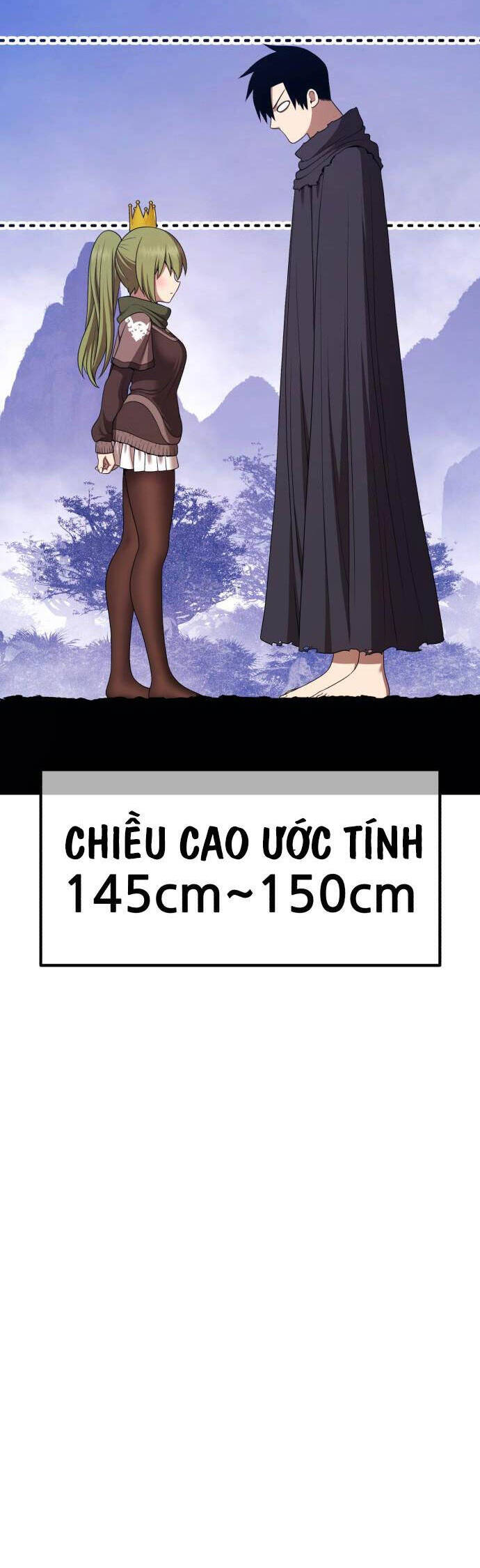 Chương 94 - trang 194