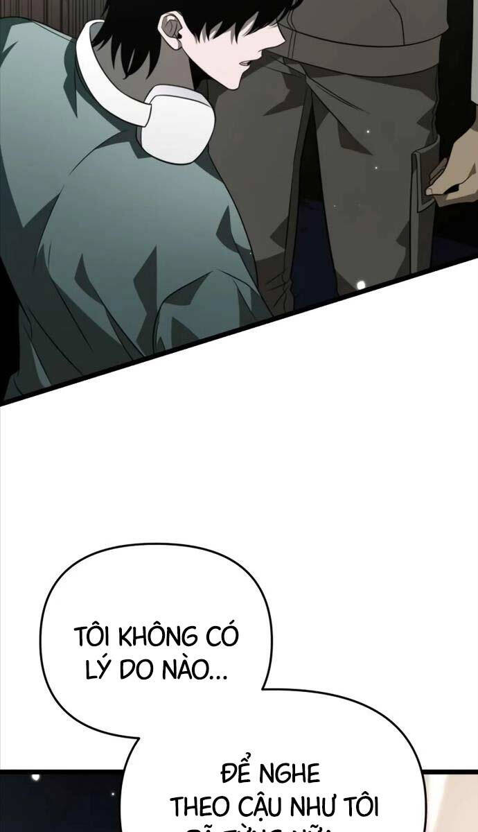 Trang 93