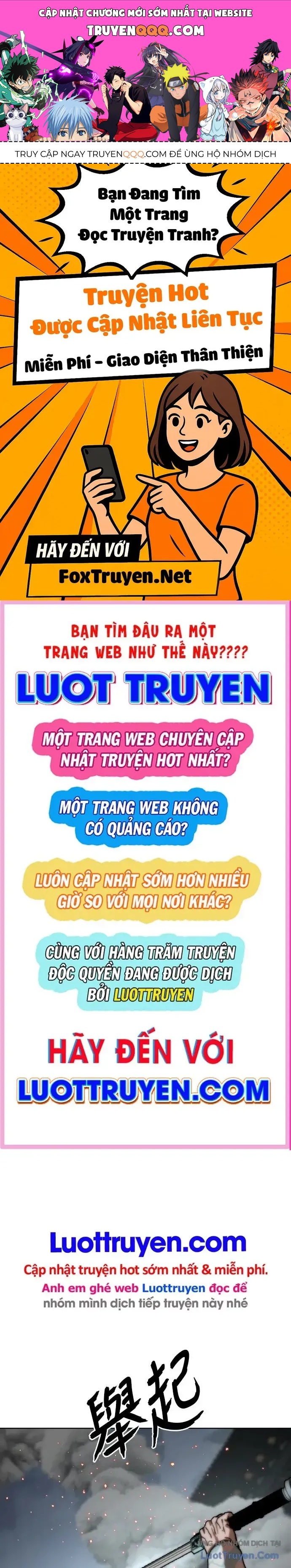 Chương 31 - trang 1