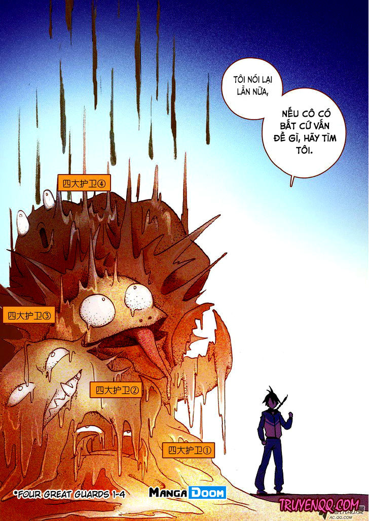 Trang 21