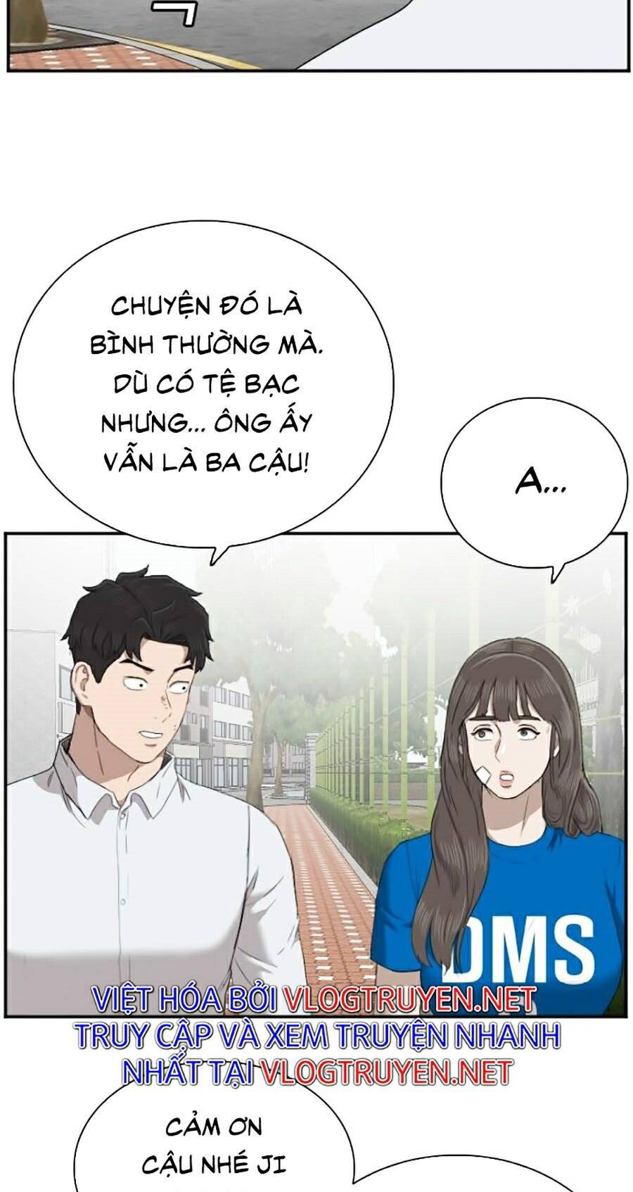 Trang 76
