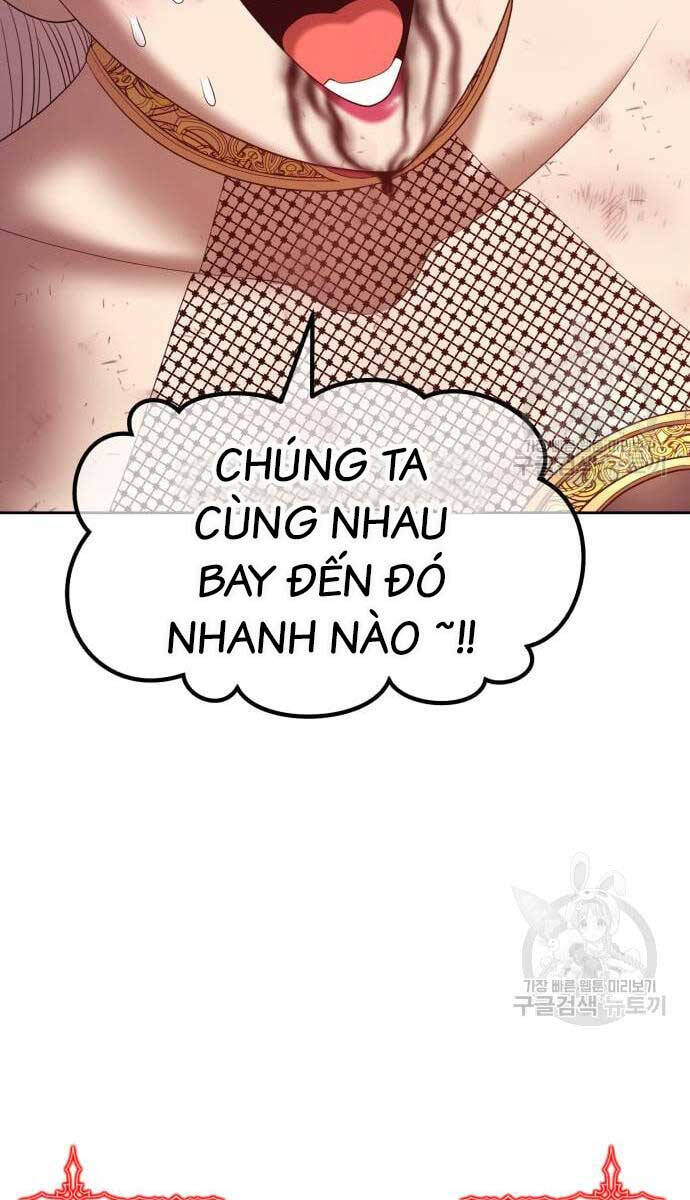 Trang 88