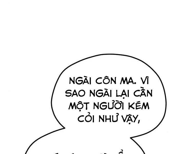 Trang 119