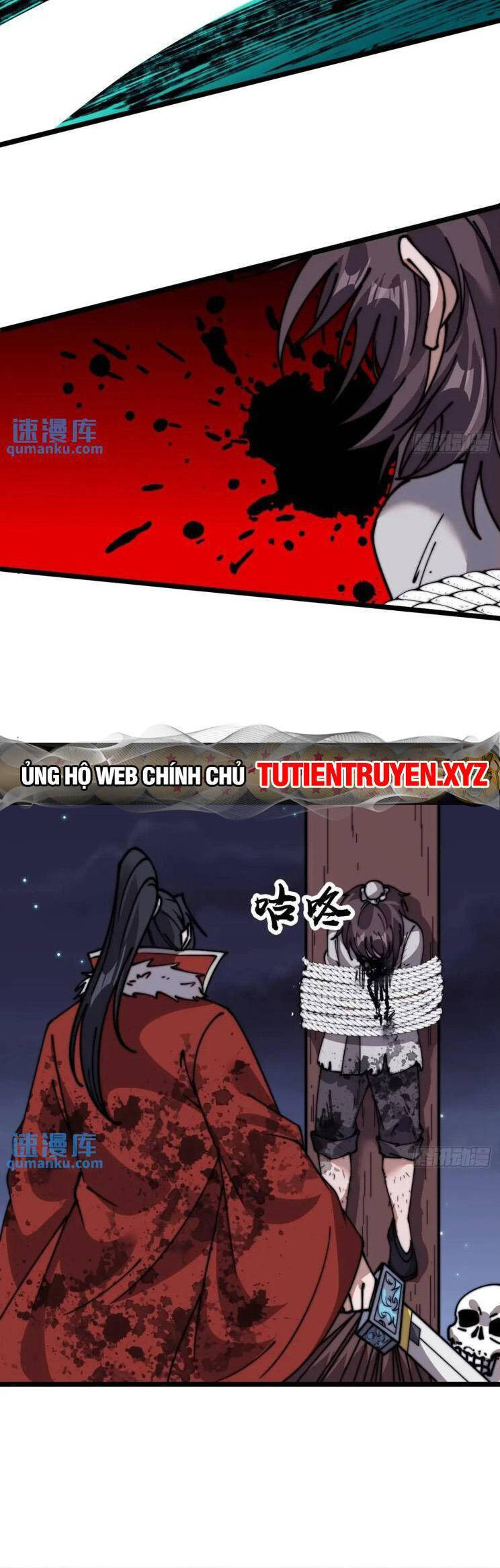 Chương 755 - trang 19