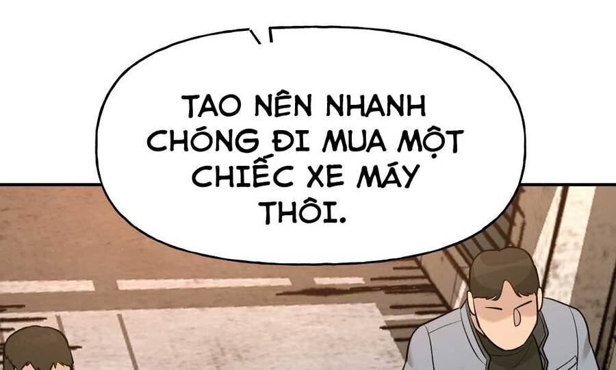 Chương 16.5 - trang 125