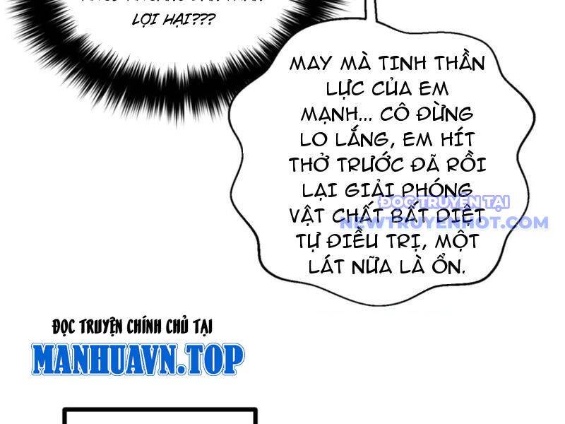 Trang 80