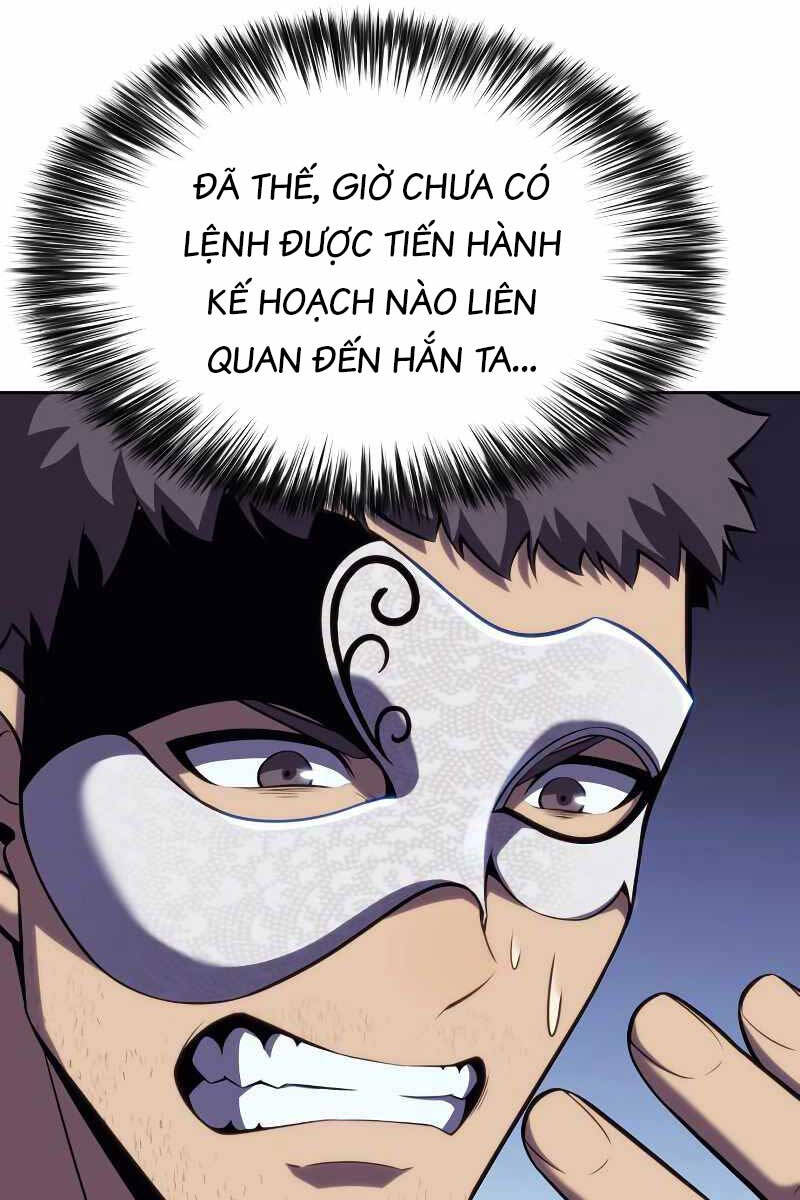 Trang 97