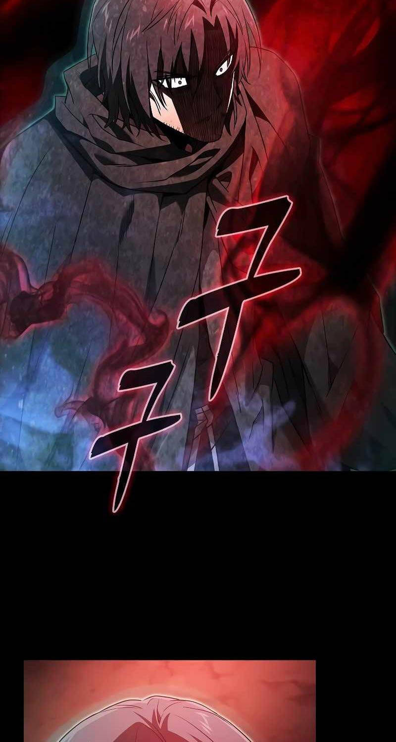 Trang 72