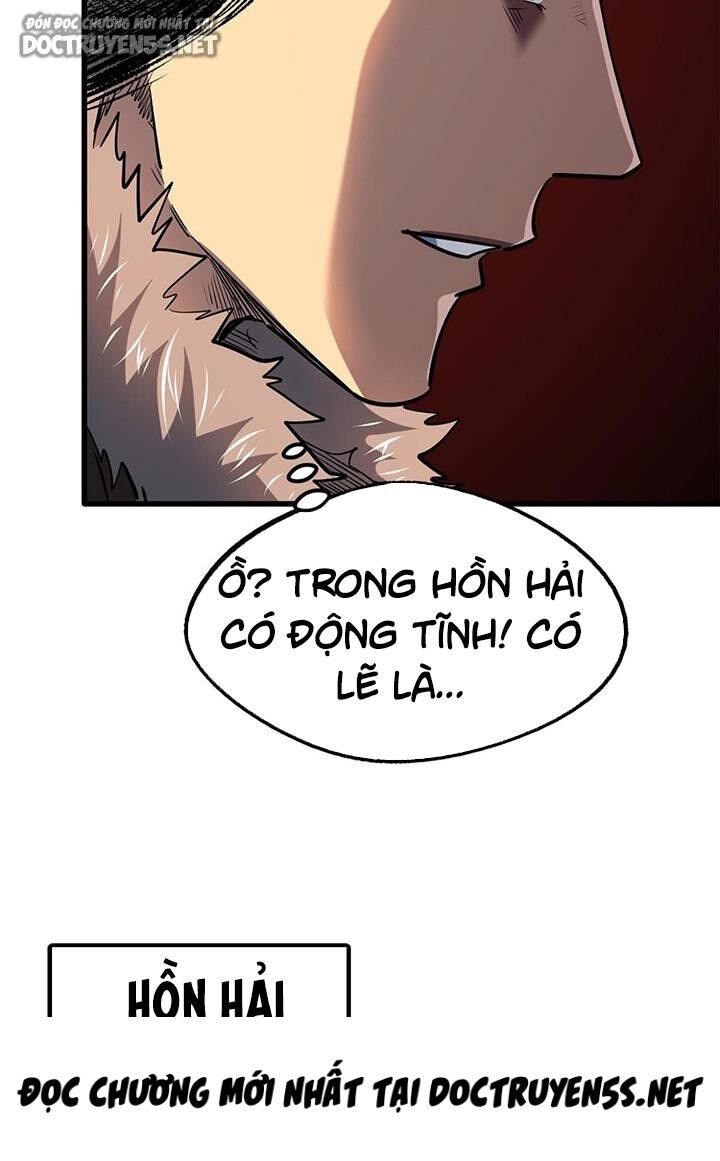 Trang 38