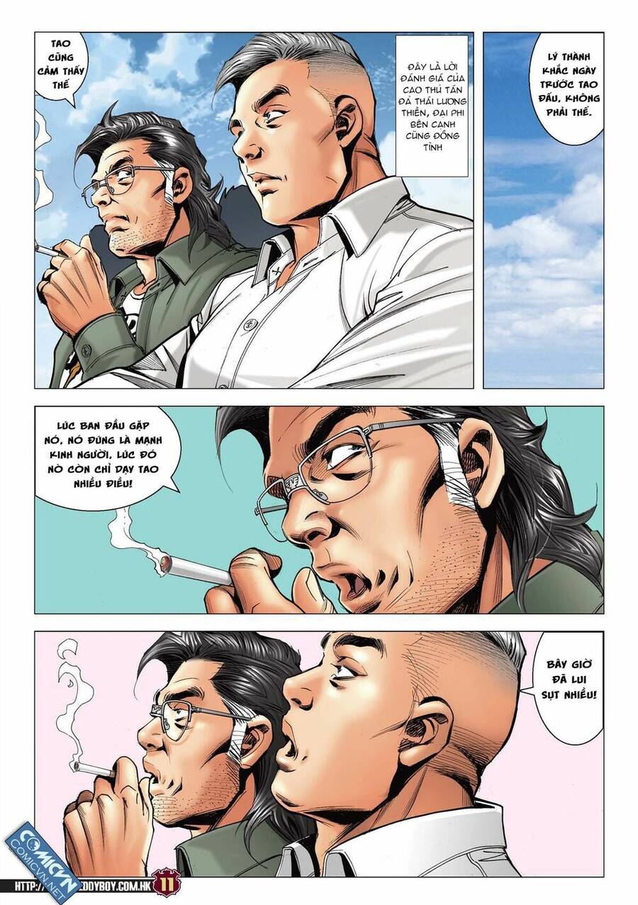 Trang 10