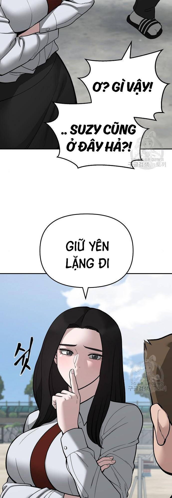 Chương 68 - trang 31