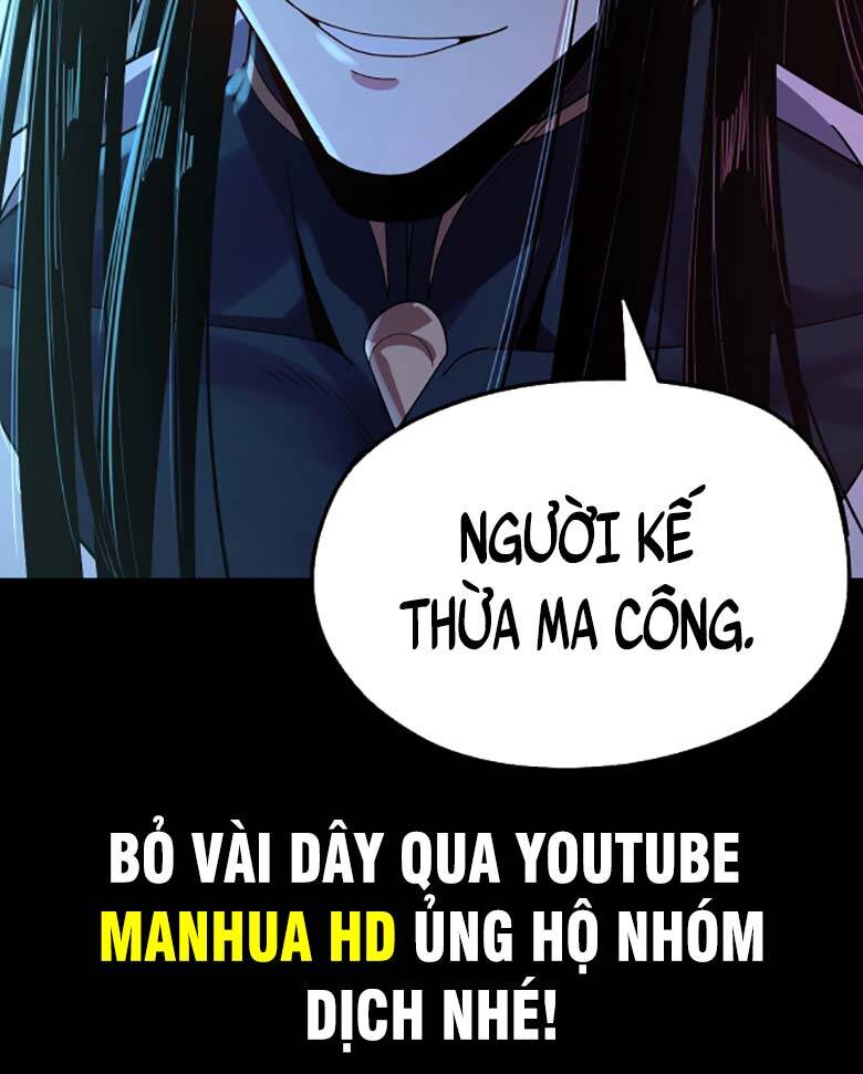 Trang 66