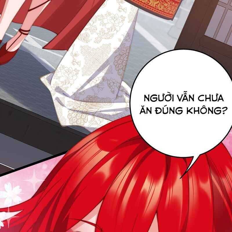Trang 96