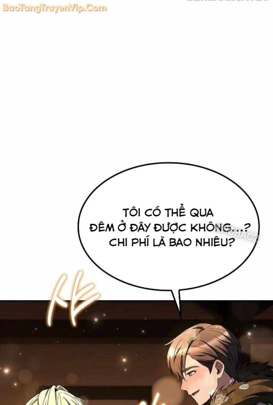 Trang 92