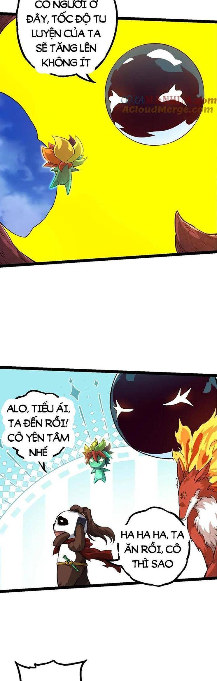 Trang 8