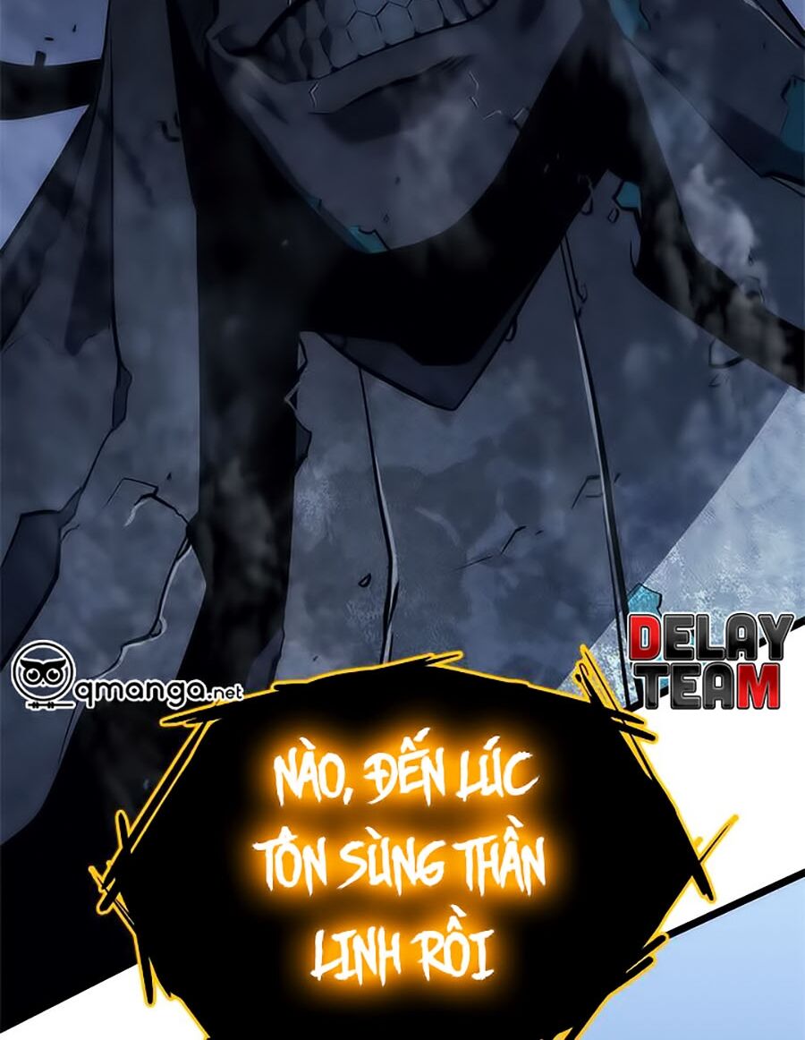 Trang 109