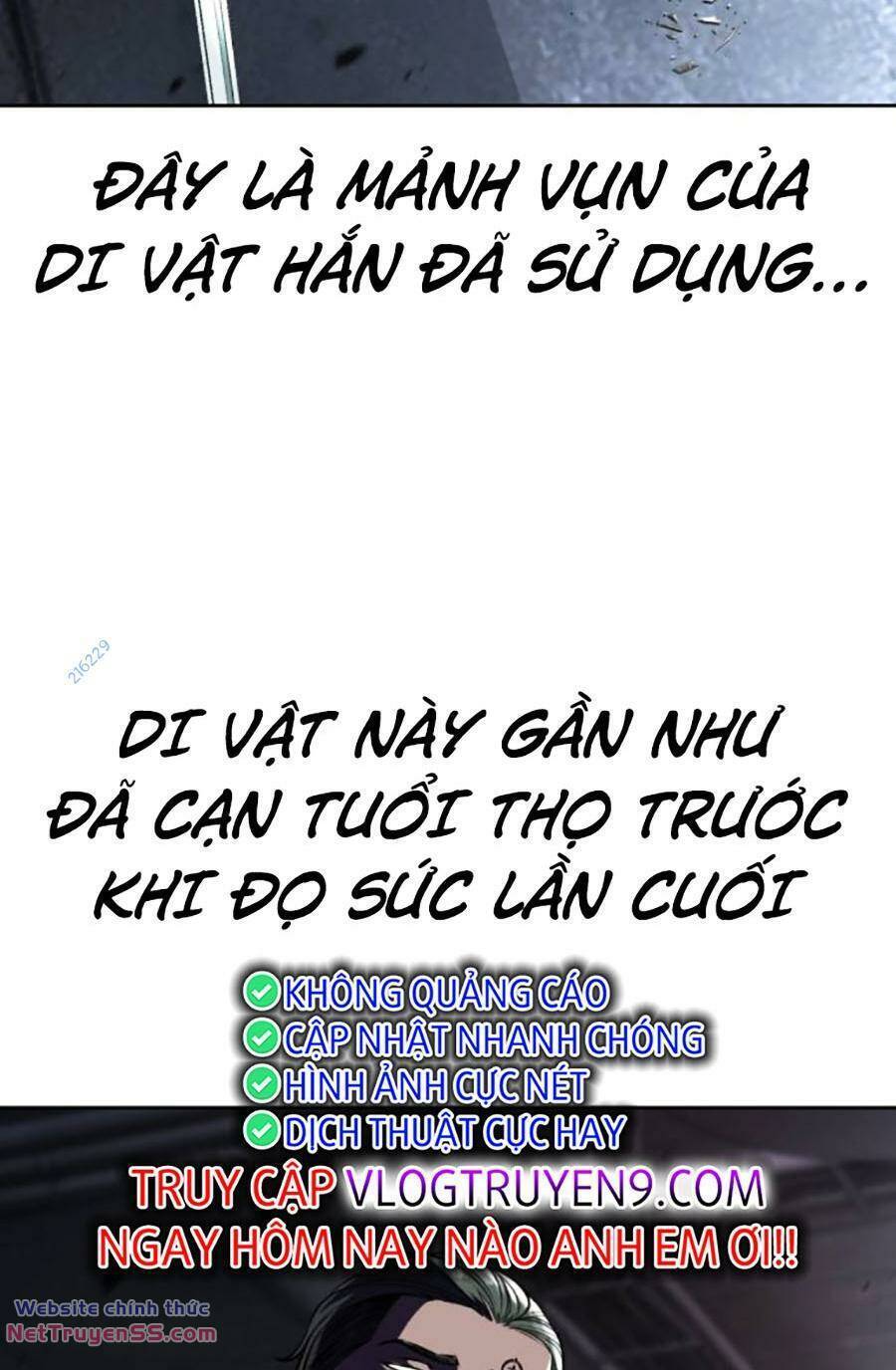 Chương 210 - trang 9