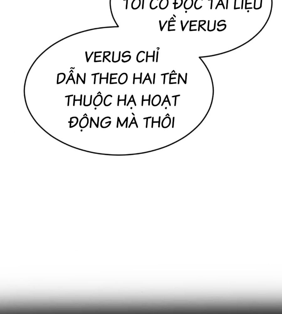 Trang 374